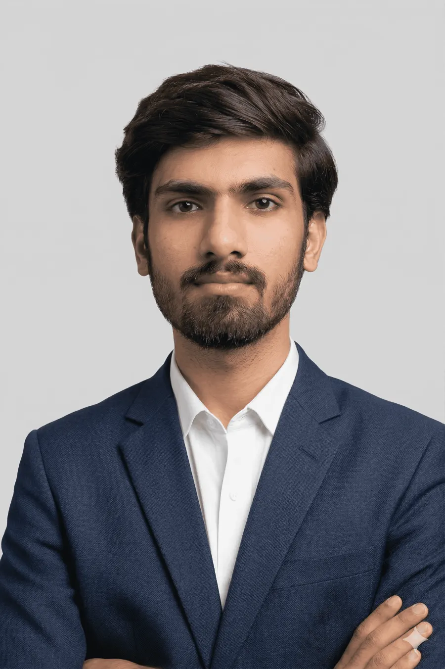 Saqib Ali Javaid